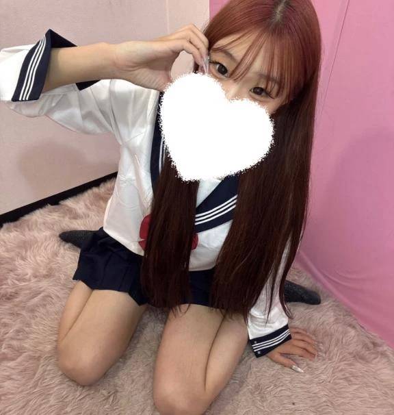 まゆり（学園collection）