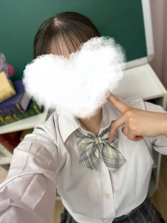 ひまり（学園collection）