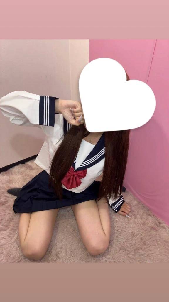 向かってる🚗³₃