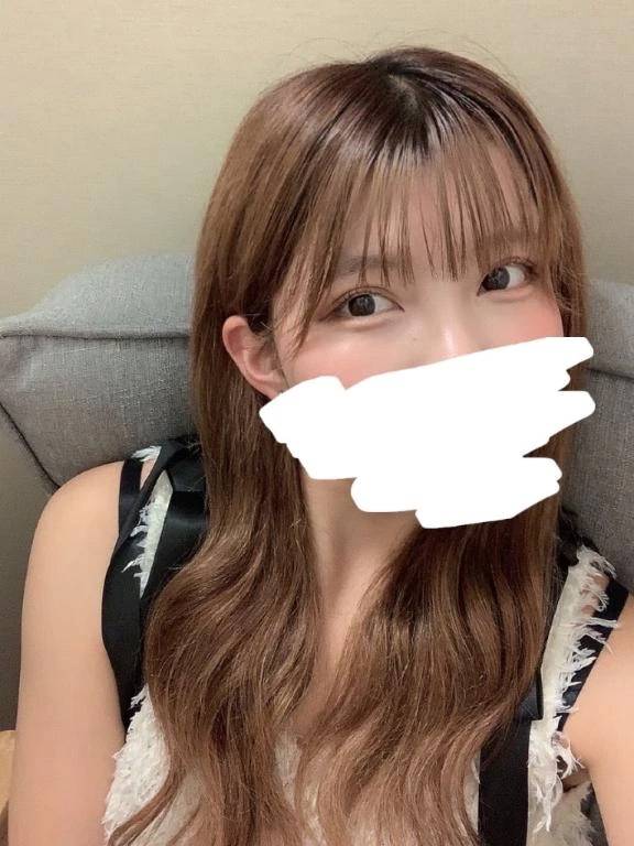 久しぶりの再会🥰ありがとうございました❤️