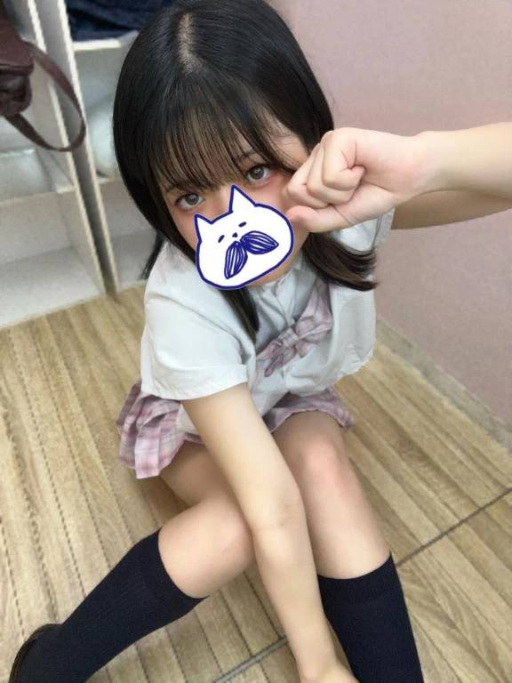 あずな（学園collection）