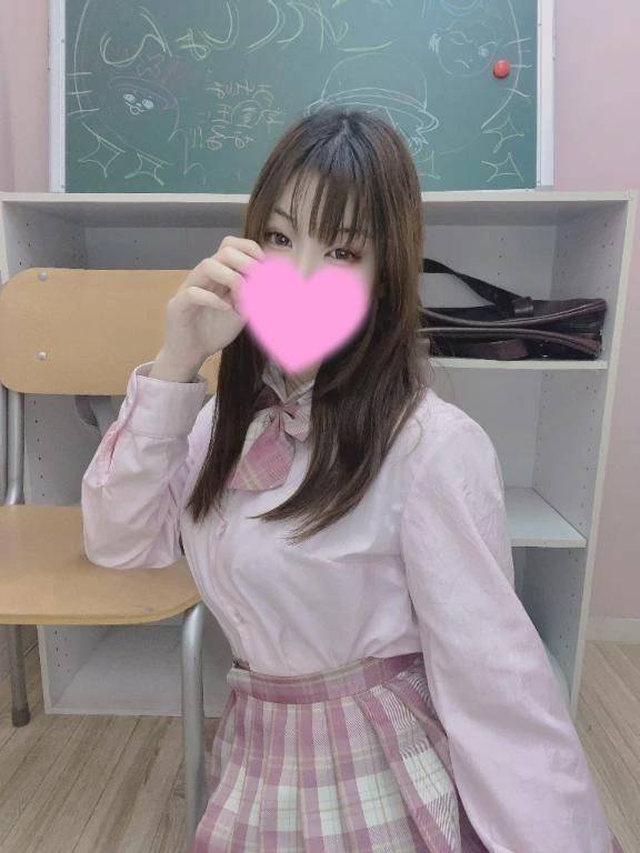 なみか（学園collection）