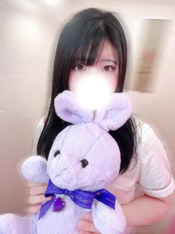 とこ（学園collection）