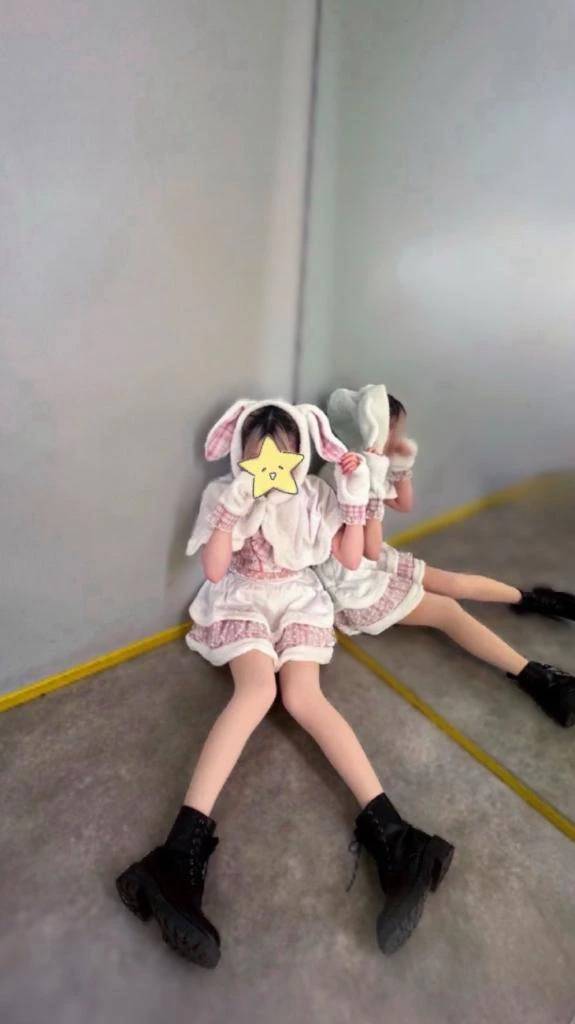 待ってるね♡