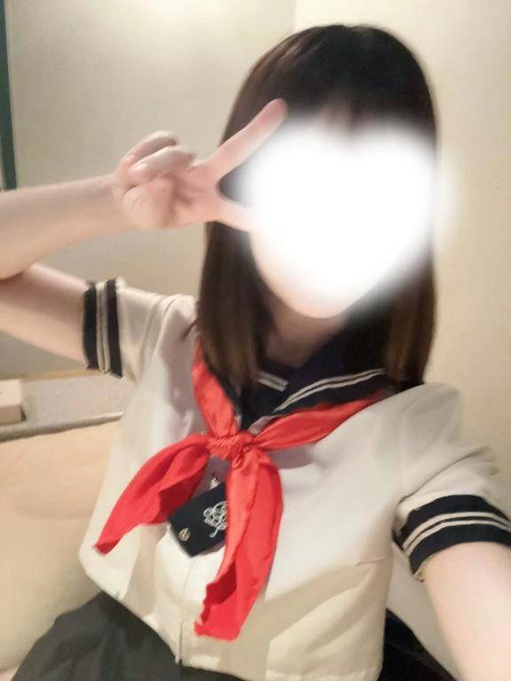 今日は学園祭💞✨