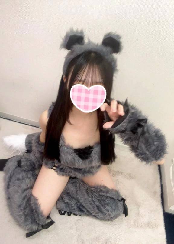 今日はありがとうございました！