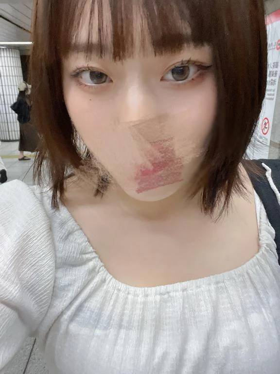 出勤❣️