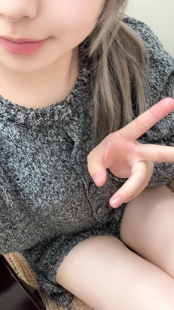ありがとうございました💝なこです！