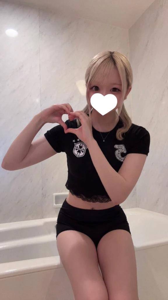 トキワウエスト【本指名】Yさん💌