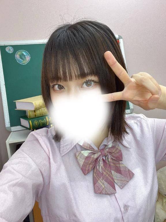 お礼❣️
