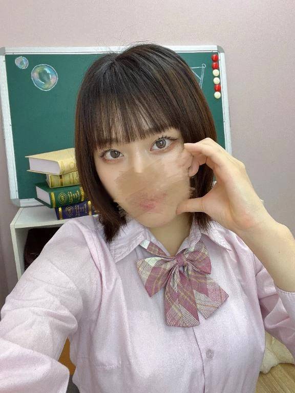 ひめか（学園collection）