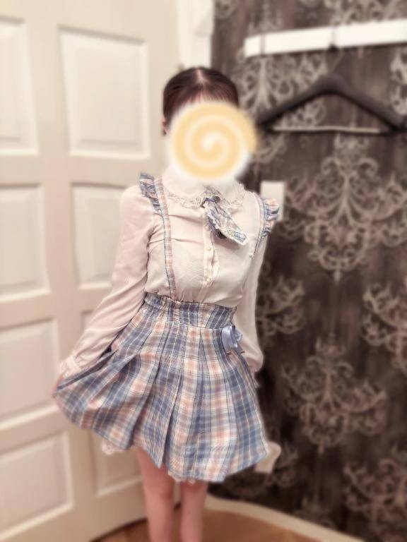 明日17:00-です