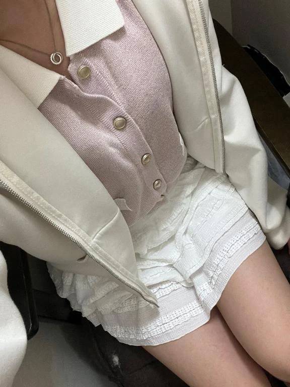 出勤🫶