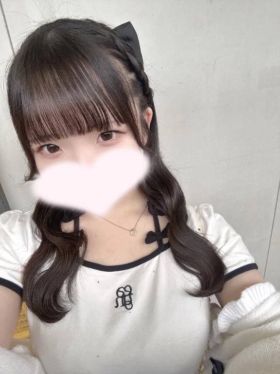 お久しぶりです♡