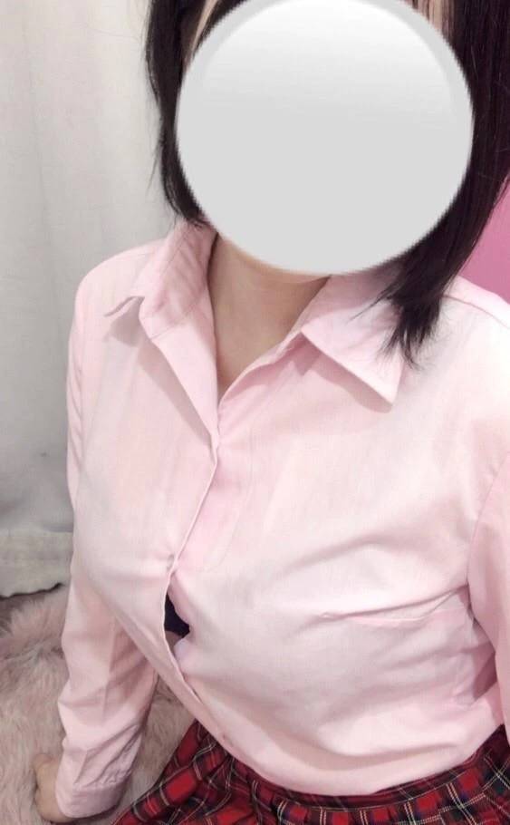 ゆみな（学園collection）