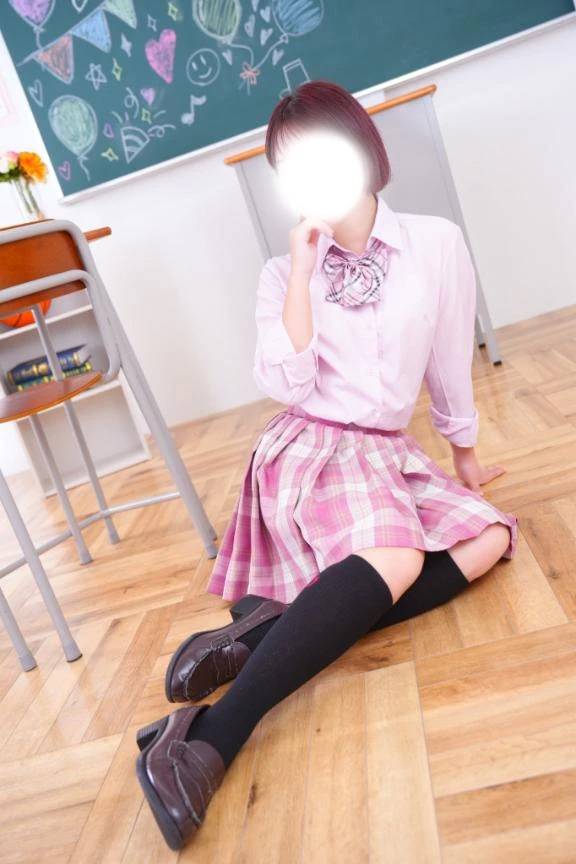 ちなつ（学園collection）