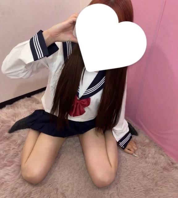 まゆり（学園collection）