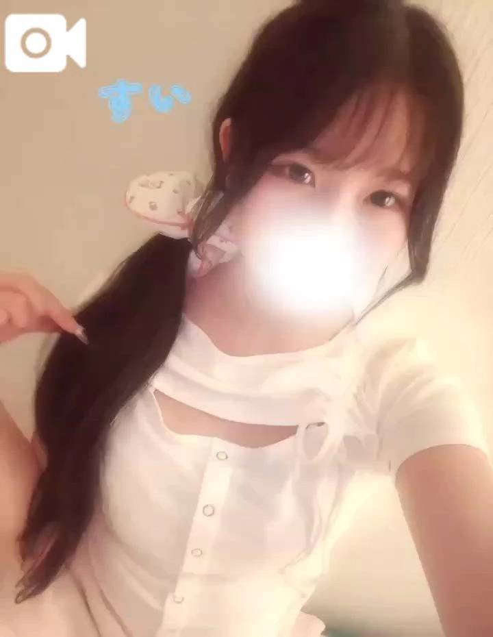 すい初出勤ですっ✨