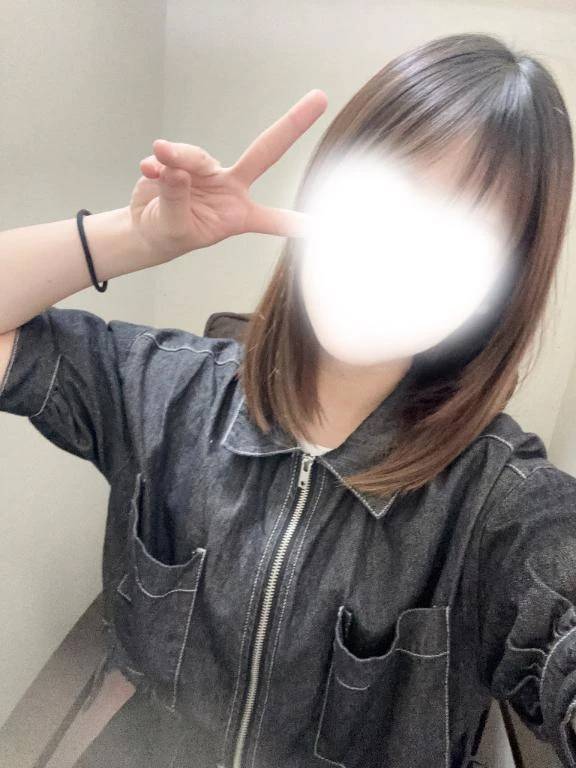ちな(学園collection)