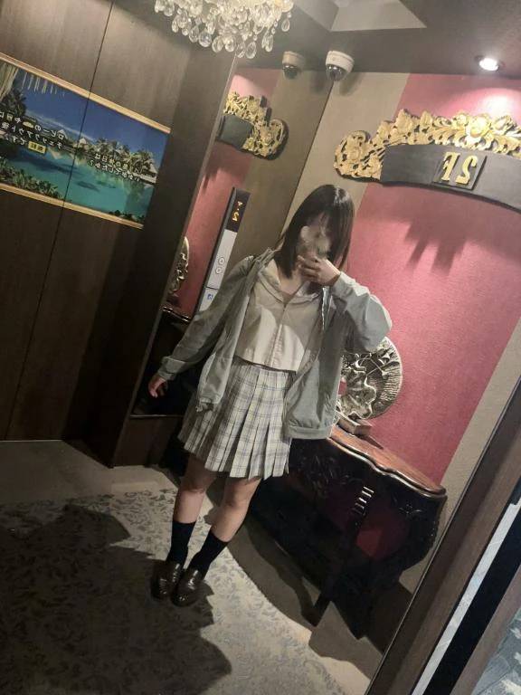 お礼💞