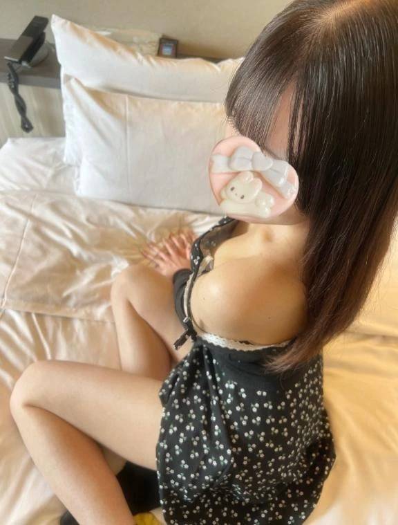 うれしい🥰