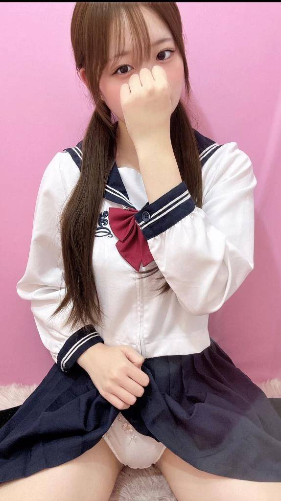また会える日楽しみに😊
