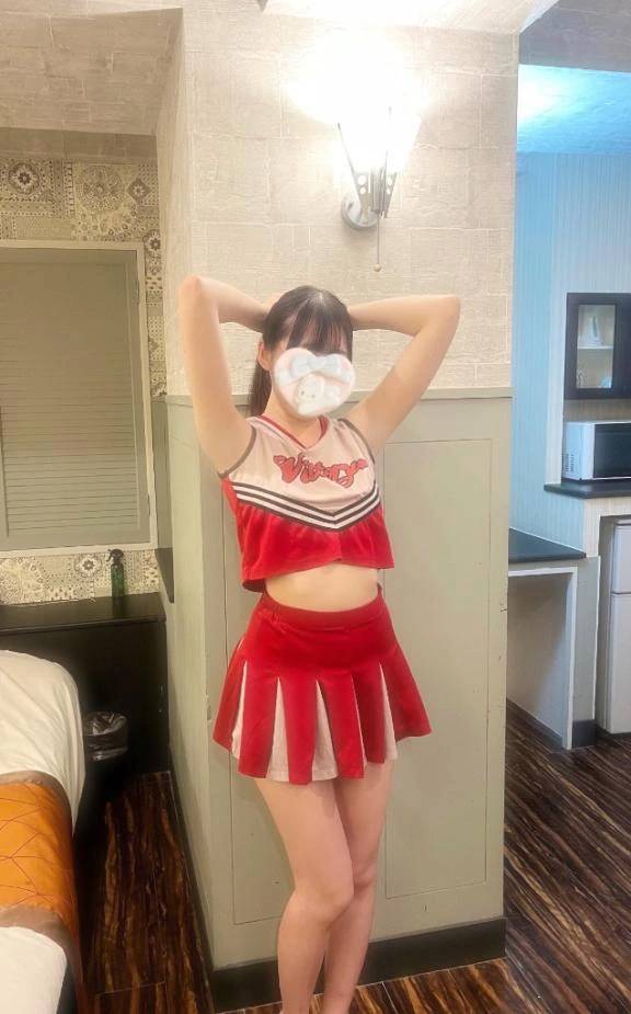 めい（学園collection）