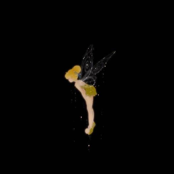 3回目ありがとう😣