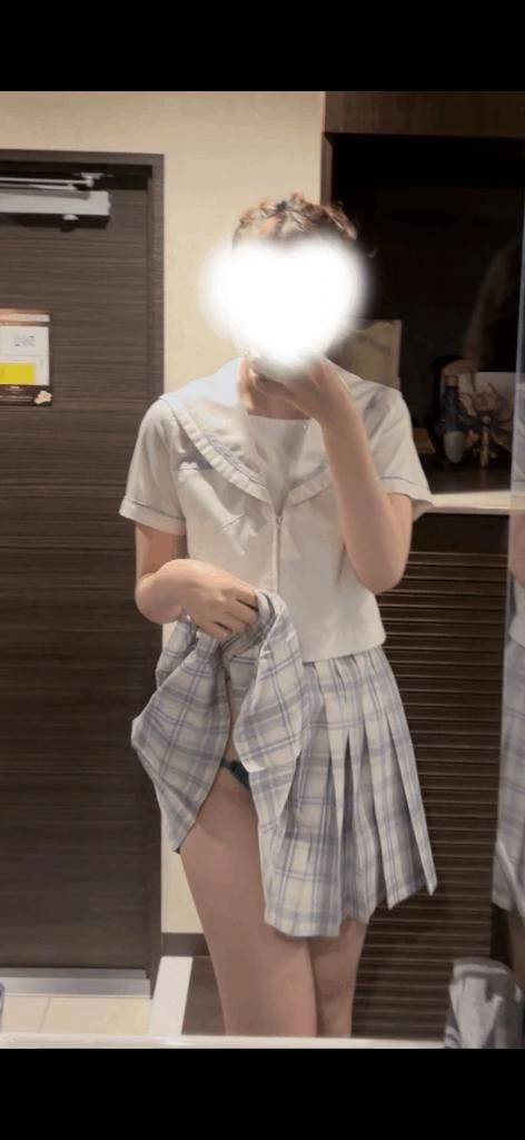 ういか（学園collection）