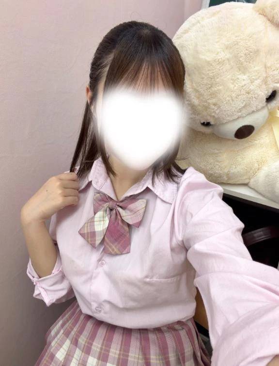 りか（学園collection）