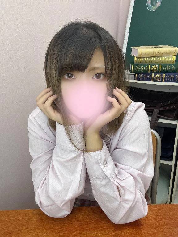 あやめ（学園collection）