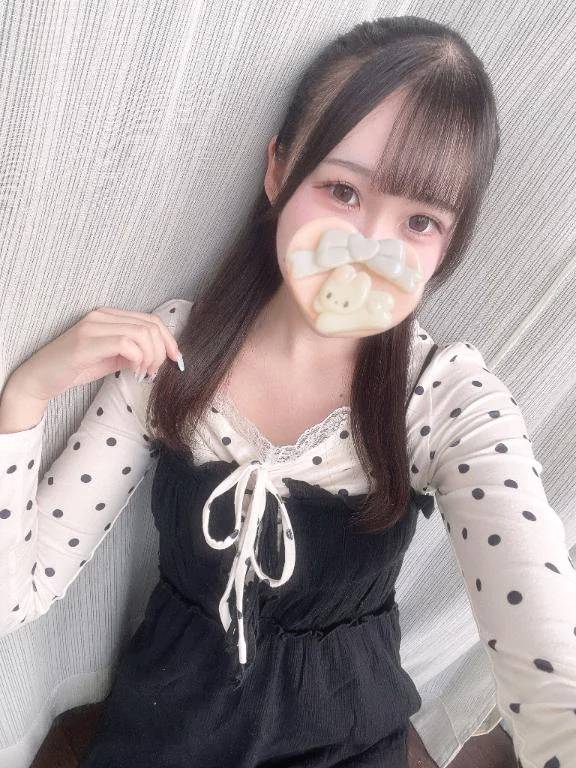向かってます👧🏻💕