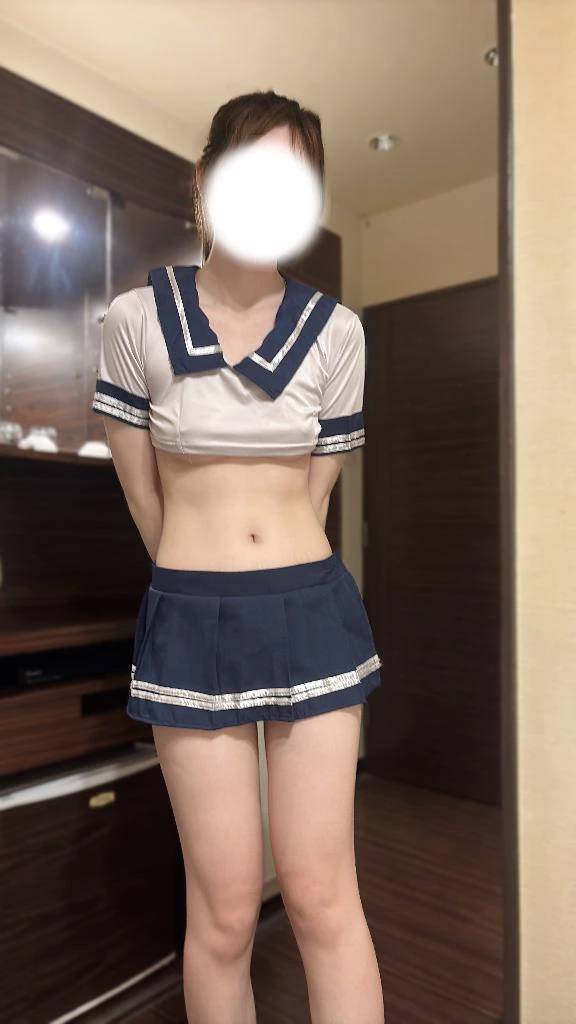 ういか(学園collection)