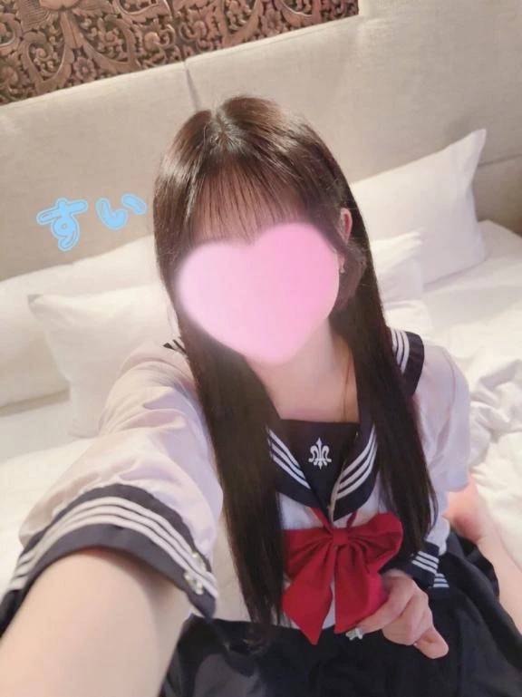 スタートからありがとうっ💗