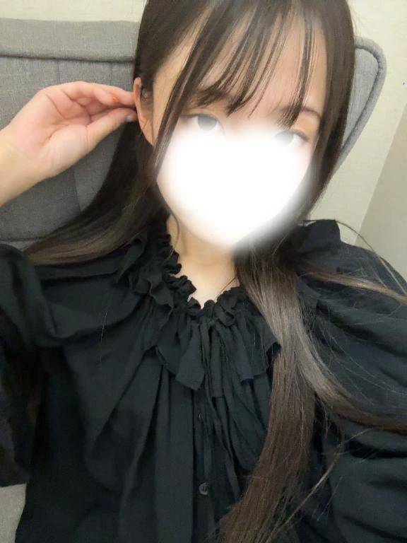 しずく(学園collection)