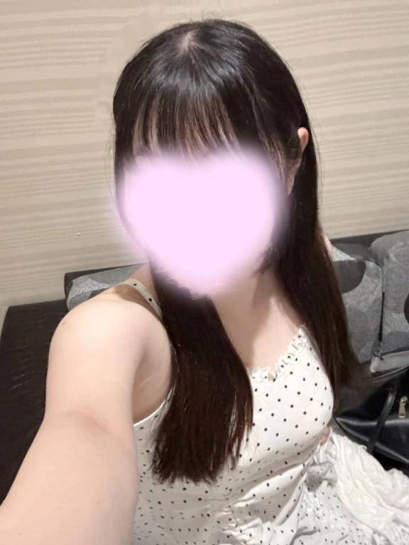 お礼💌