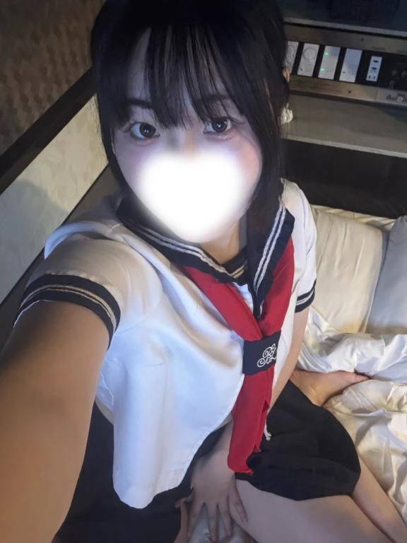お礼💌
