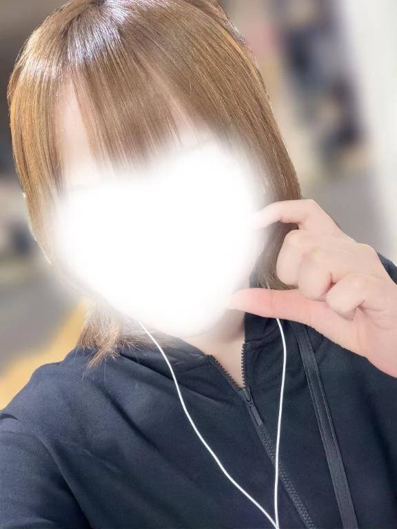 0704🍒💕