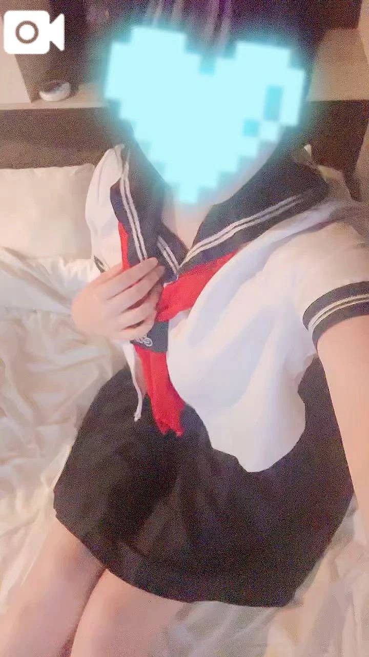 特別🉐💖