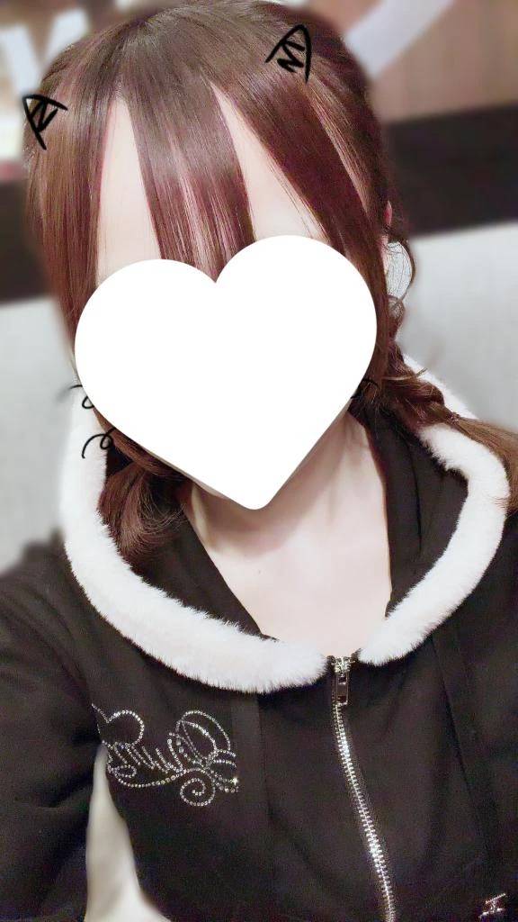 ももか(学園collection)