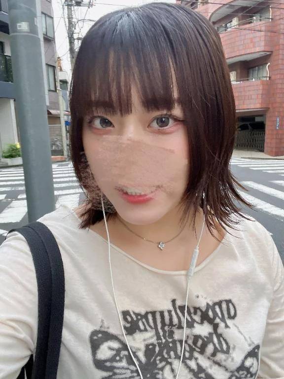 出勤❣️