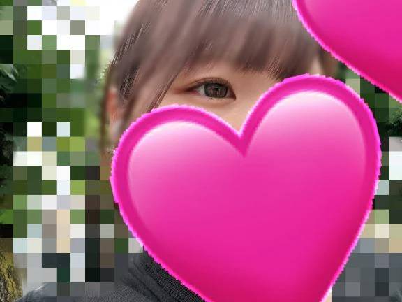 向かってます🥳