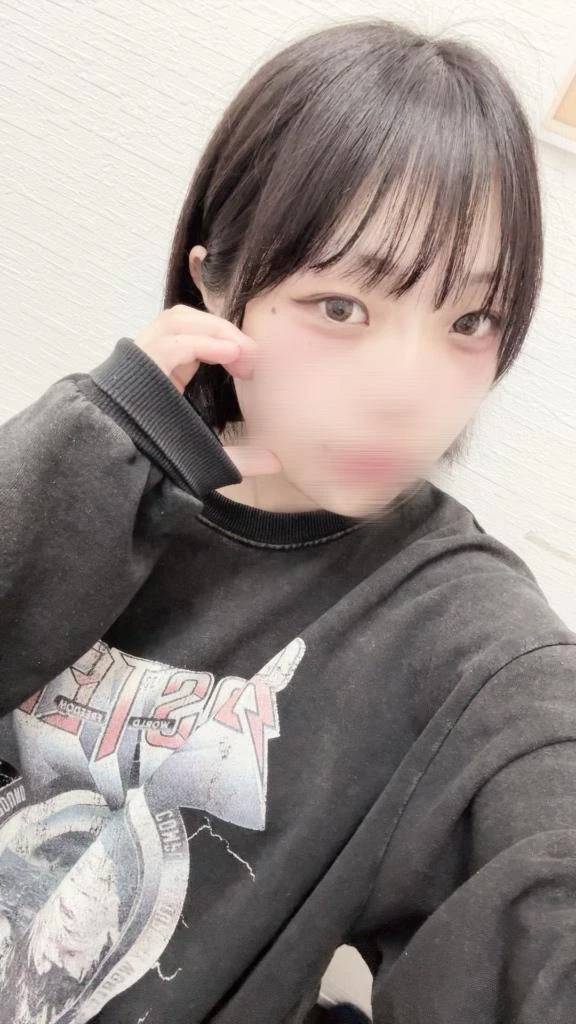 しゅ！！！