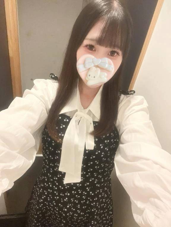 清楚系🤍