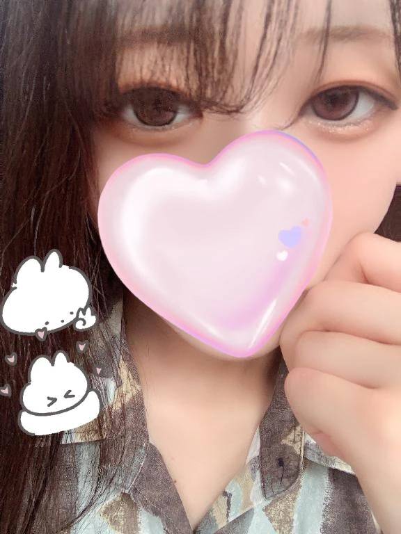 向かってるよん🐈‍⬛💨