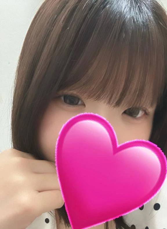 お礼日記💕