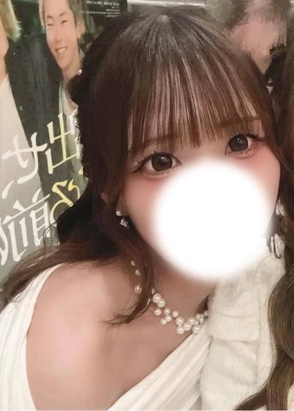 急遽13時30分から💕