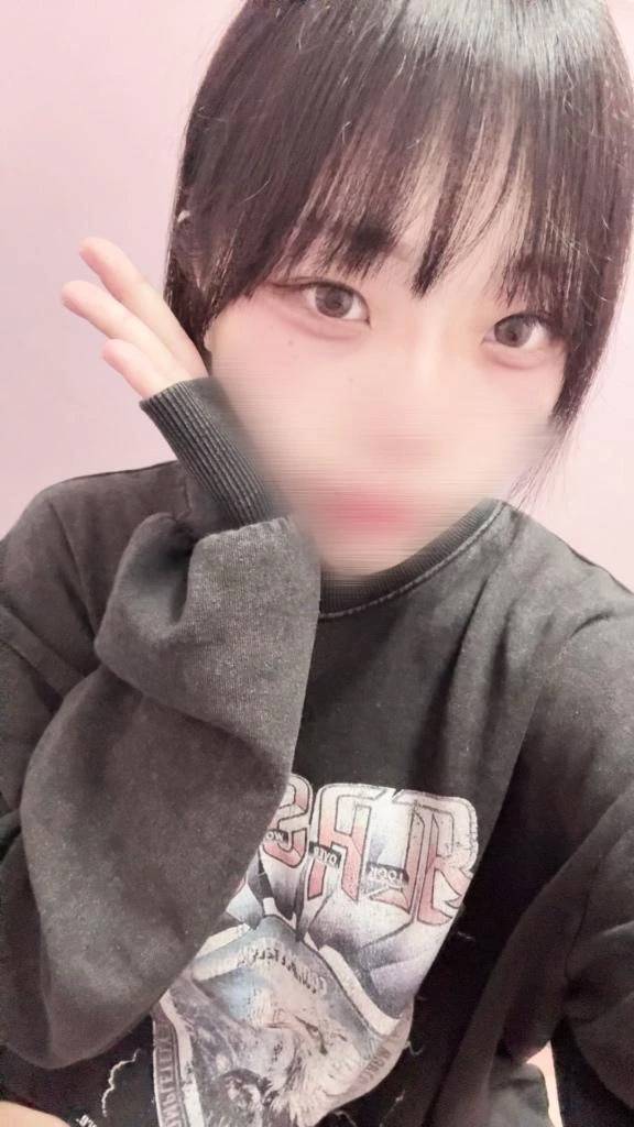 🤍809号室のお兄様ｱﾘｶﾞﾄｯ🩷