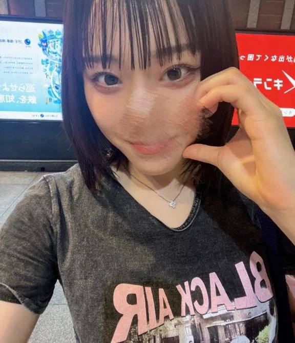 お礼❣️