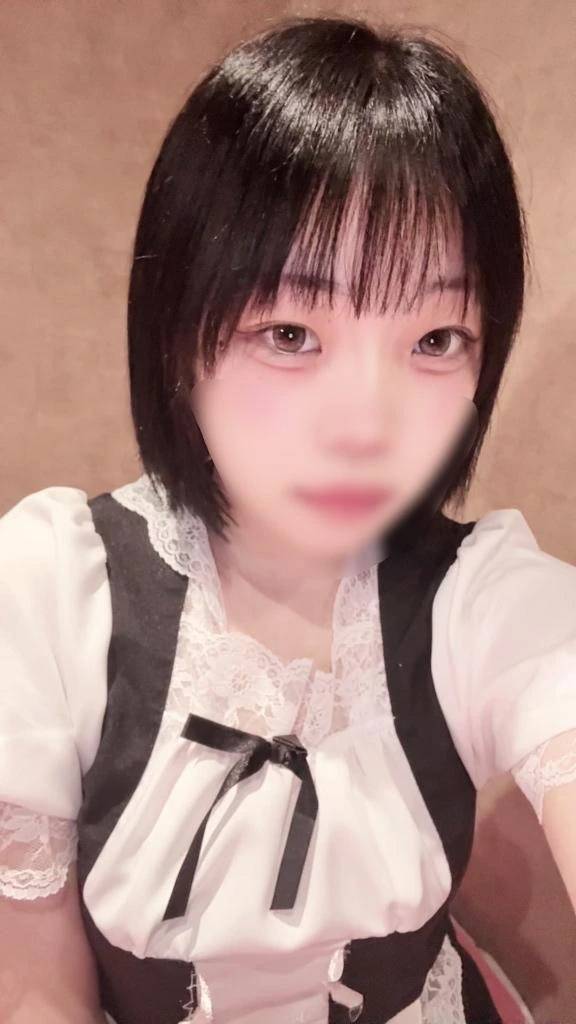 ｱﾘｶﾞﾄｯ♡